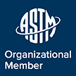 ASTM Org_Memb_Blue